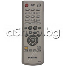 ДУ за DVD,Samsung DVD-E338