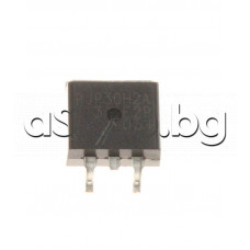 IGBT-N channel,360V,35A(25°C),60W,Tf=0.18uS,TO-263(SOT263),Renesas