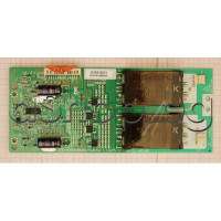 Инверторна платка-Board KUBNKM154B за LCDтелевизор,LG/Philips 32LG5600ZB.AEUQLJG
