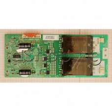 Инверторна платка-Board KUBNKM154B за LCDтелевизор,LG/Philips 32LG5600ZB.AEUQLJG