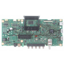 Основна платка-main board за  LCD телевизор,Sony KDL-32R410B