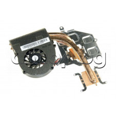 FOX-M930 THERMAL MODULE(ARD) за лаптоп,SONY-Vaio VPC-F13