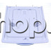 Горен капак к-т  бял за автоматична пералня,Whirlpool AWE-6514