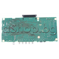 Основна платка за  LCD телевизор,Sony KDL40R450B