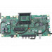 Основна платка за  LCD телевизор,Sony KDL40R450B