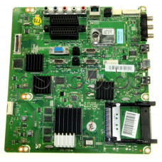 Платка main-board за LCD телевизор,Samsung LE-40C750R2WX