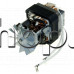 Мотор к-т VIC-30R-0002,220-240VAC на блендер,Philips HR-2096
