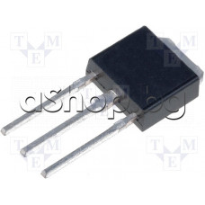 P-MOS-FET-enhan.,200V,8A,680mom,96W(25°C),TO-251,9120GJ,Advanced Power Elec.