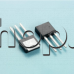 N-MOS-FET-enhan.,60V,14A,80mom,27W(25°C),TO-251,code: 9973GJ,Advanced Power Elec. AP9973GJ
