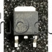 MOS-FET-P- enhanced ,40V, 22A, 0.5om,34.7W(25°C), TO-252, code:9567GH , Advanced Power Electronic  AP9567GH
