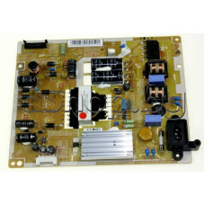 Платка захранване к-т PSLF770S05A от LCD-телевизор,Samsung 32