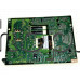 Платка захранване к-т PSLF770S05A от LCD-телевизор,Samsung 32