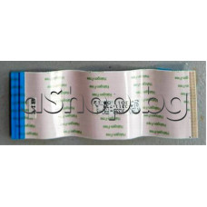 Кабел м/у клавиатура и main board за лаптоп,Sony Vaio VPC-SE1E1E