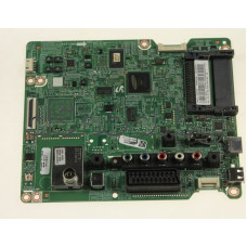 Платка main-board за LCD телевизор,Samsung PS-60E530A3WXBT