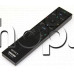 ДУ(малко) с меню за  LCD телевизор 1-492-079-16,SONY KDL-50W805 ,KDL-55W905A