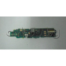 Платка  MOUNTED C.BOARD,RL-1003  за цифров фотоапарат,Sony/DSC-W830