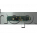 Платка  MOUNTED C.BOARD,RL-1003  за цифров фотоапарат,Sony/DSC-W830