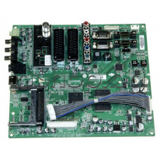 Блок печ.платка EAX56818401 с елементи-main board,LG 32LG5600-ZF.AEUQJG