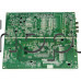 Блок печ.платка EAX56818401 с елементи-main board,LG 32LG5600-ZF.AEUQJG