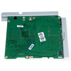 Платка main-board за LCD телевизор,Samsung UE-37D5500RW/XXH