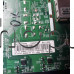 Платка main-board за LCD телевизор,Samsung UE-37D5500RW/XXH