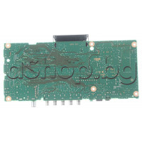 Основна платка-main board за  LCD телевизор,Sony KDL-32R410B