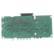 Основна платка-main board за  LCD телевизор,Sony KDL-32R410B
