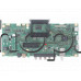 Основна платка-main board за  LCD телевизор,Sony KDL-32R410B