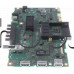 Основна платка-main board за  LCD телевизор,Sony KDL-32R410B