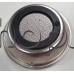 Филтър-цедка 1-доза d54.5xH17.5mm за кафемашина,AEG ЕА-100/200/1000,Electrolux SEM-885/886