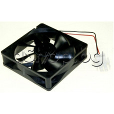 Вентилатор за хладилник AEG SCZ71800F0