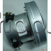 Мотор-агрегат за прахосмук.230VAC/2200W,FAK-PH,d130xB30xH116mm,Boss/Osaka SL-777