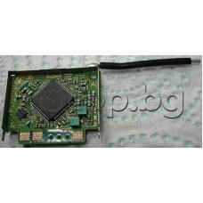 Тунер TUX-DSP03//Q за авторадио ,Sony DSX-A40UI