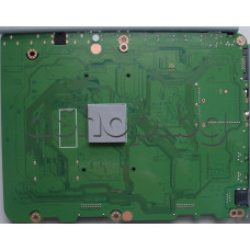 Платка-основна main board за LCD телевизор,Samsung UE40D6100SKXXU