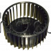Турбина за мотора на сушилня,Whirlpool AW-Z8812 (857588103023),Ariston ,Indesit