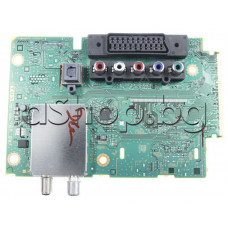 Основна платка main board за  LCD телевизор,Sony KDL-50W805