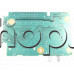 Основна платка main board за  LCD телевизор,Sony KDL-50W805