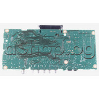 Основна платка-main board with Wi-Fi за  LCD телевизор,Sony KDL-40R480B