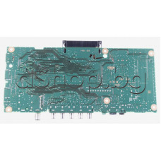 Основна платка-main board with Wi-Fi за  LCD телевизор,Sony KDL-40R480B