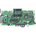 Основна платка-main board with Wi-Fi за  LCD телевизор,Sony KDL-40R480B