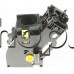 Инфузер-кафеблок к-т HD5063/01  за кафеавтомат, Philips, HD-8743,Saeco