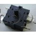 Ключ Soken RT2 ,5-тактов (4+0) за вентилаторна печка-конвектор,16A 250VAC,5-pin.x 6.35mm,Tesy CN-202 ZF