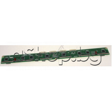 Платка Y-B com scan  board (LJ41-06755A )за панел-50