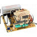 Блок инвертор M3FFZZ000BP за захранване на магнетрона на МВП, Panasonic NN-GD376S