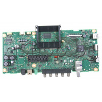 Основна платка за  LCD телевизор,Sony KDL-40R450B