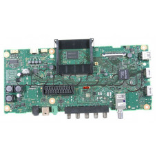 Основна платка за  LCD телевизор,Sony KDL-40R450B