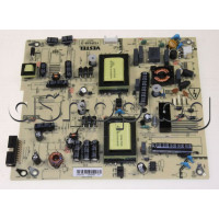 Платка захранване IP-board-17IPS19-3 от LCD-телевизор,NEO LED-32135US