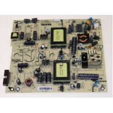 Платка захранване IP-board-17IPS19-3 от LCD-телевизор,NEO LED-32135US