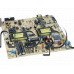 Платка захранване IP-board-17IPS19-3 от LCD-телевизор,NEO LED-32135US