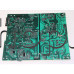 Платка захранване IP-board-17IPS19-3 от LCD-телевизор,NEO LED-32135US